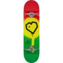 Blueprint Complete Skateboard 8