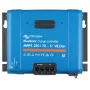 BlueSolar MPPT 250/70-Tr VE.Can Solar Charge Controller
