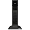 BLUEWALKER PowerWalker Expansion Battery 10134013 (Black)