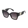 BLUMARINE Women's Sunglasses SBM795-510714 51/21/140 mm