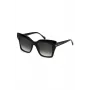 BLUMARINE Women's Sunglasses SBM832S 54/18/140 mm
