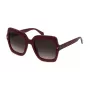 Blumarine Women's Sunglasses SBM836V530875 - 53/23/140 mm