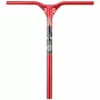 Blunt Bar Reaper V2 650mm Red