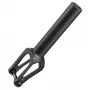 Blunt Fork Diamond SCS Black
