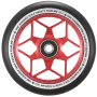Blunt Wheel Diamond 110mm Neochrome Scooter Wheel