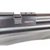 BMA Beeman Chief III Plus S PCP Air Rifle 4.5mm Polymer Stock Regulated