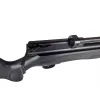 BMA Beeman Chief III Plus S PCP Air Rifle 4.5mm Polymer Stock Regulated