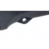 BMA Beeman Chief III Plus S PCP Air Rifle 4.5mm Polymer Stock Regulated
