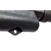 BMA Beeman Chief III Plus S PCP Air Rifle 4.5mm Polymer Stock Regulated