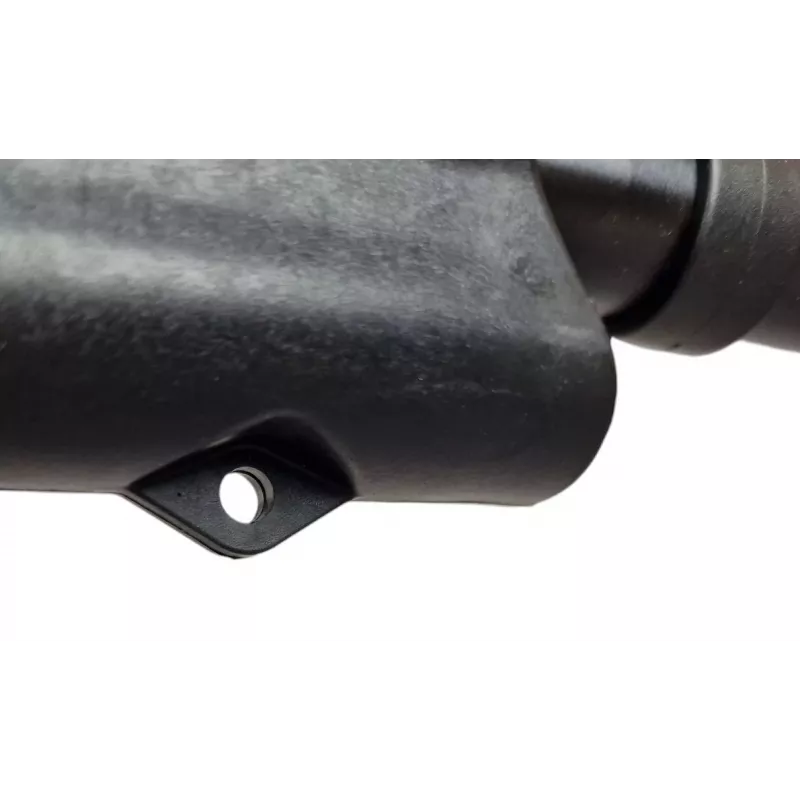 BMA Beeman Chief III Plus S PCP Air Rifle 4.5mm Polymer Stock Regulated