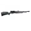 BMA Beeman Chief III Plus S PCP Air Rifle 4.5mm Polymer Stock Regulated