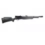 BMA Beeman Chief III Plus S PCP Air Rifle 4.5mm Polymer Stock Regulated