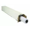BMG HP Paper Inkjet Bright White Roll 84.1 cm x 45.7 m 90 g/m²
