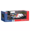 BMW M Hybrid V8 Racing Car Remote Controlled RC Car Rastar 1:14