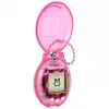 BND Tamagotchi Original Virtual Pet with Protective Case - Pink