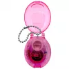 BND Tamagotchi Original Virtual Pet with Protective Case - Pink