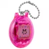 BND Tamagotchi Original Virtual Pet with Protective Case - Pink