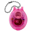 BND Tamagotchi Original Virtual Pet with Protective Case - Pink