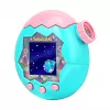 BND Tamagotchi Paradise - Jade Forest Virtual Pet Toy