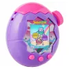 BND Tamagotchi Paradise - Sky Virtual Pet Handheld Game