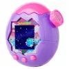 BND Tamagotchi Paradise - Sky Virtual Pet Handheld Game