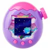 BND Tamagotchi Paradise - Sky Virtual Pet Handheld Game