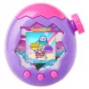 BND Tamagotchi Paradise - Sky Virtual Pet Handheld Game
