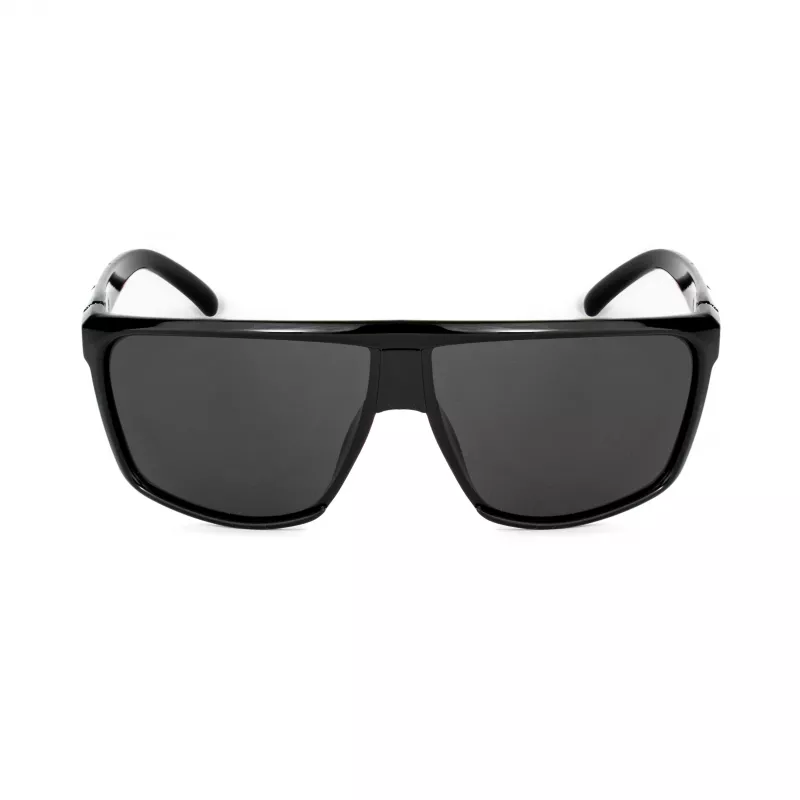 BOBROFF BFG0029-C1P Men's Sunglasses, UV400 Protection, 65mm Lens, Category 3 Filter