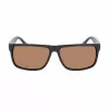 BOBROFF BFG0030-C4P Men's Sunglasses (64/14/142 mm)