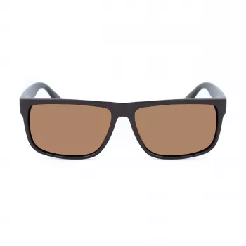 BOBROFF BFG0030-C4P Men's Sunglasses (64/14/142 mm)
