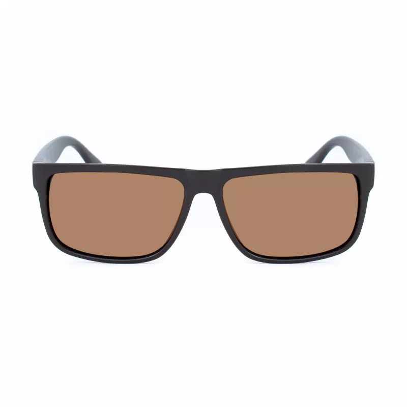 BOBROFF BFG0030-C4P Men's Sunglasses (64/14/142 mm)