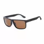 BOBROFF BFG0030-C4P Men's Sunglasses (64/14/142 mm)