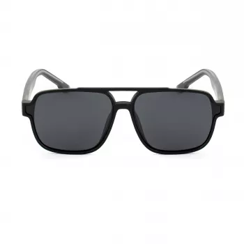 BOBROFF MAN BFG0005-C1P Sunglasses 63/16/143 mm