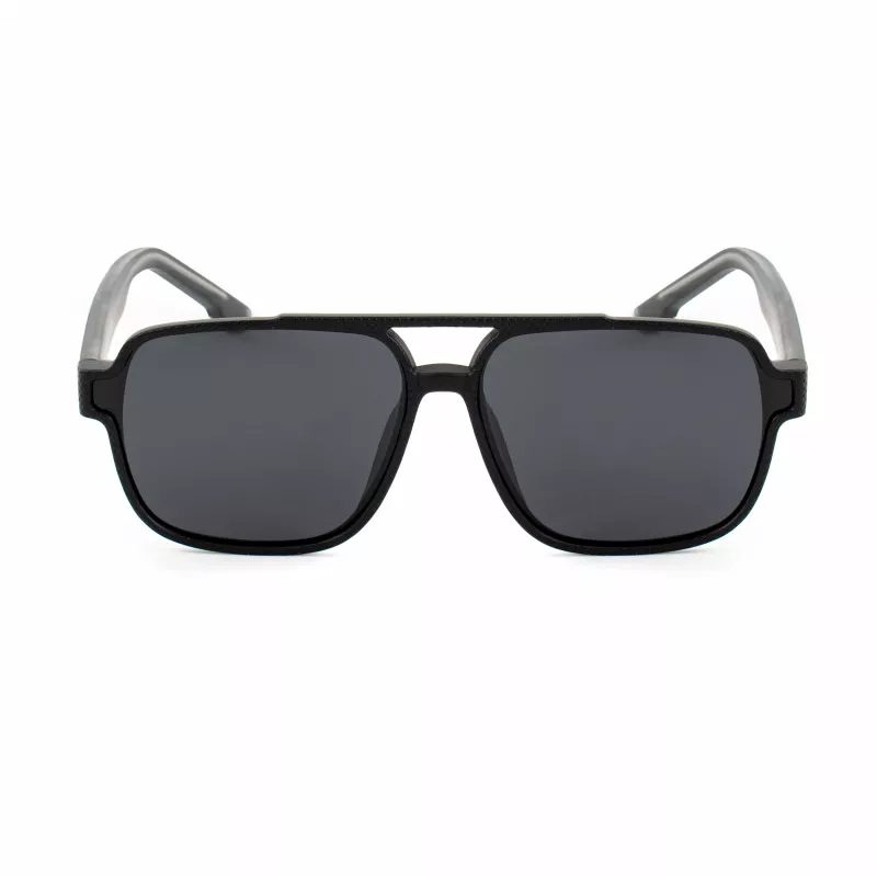 BOBROFF MAN BFG0005-C1P Sunglasses 63/16/143 mm