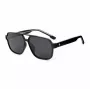 BOBROFF MAN BFG0005-C1P Sunglasses 63/16/143 mm