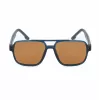 BOBROFF MAN BFG0005-C3P Sunglasses (63/16/143 mm)