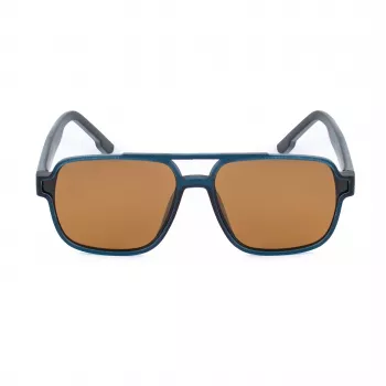 BOBROFF MAN BFG0005-C3P Sunglasses (63/16/143 mm)