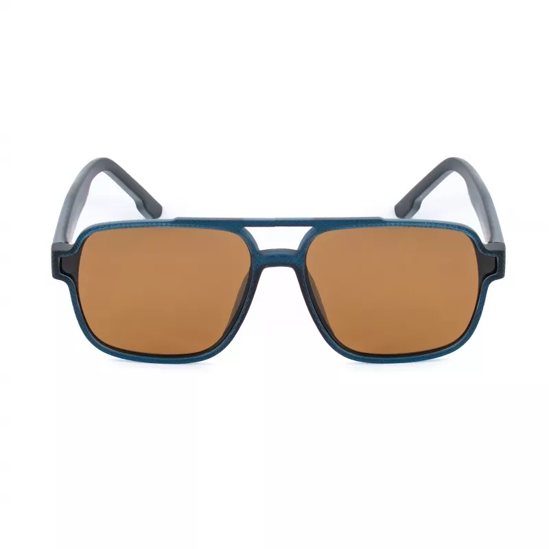 BOBROFF MAN BFG0005-C3P Sunglasses (63/16/143 mm)