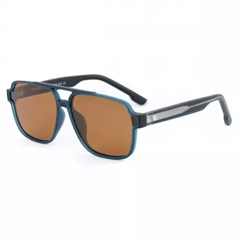 BOBROFF MAN BFG0005-C3P Sunglasses (63/16/143 mm)