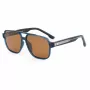 BOBROFF MAN BFG0005-C3P Sunglasses (63/16/143 mm)