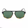 BOBROFF MAN BFG0010-C2 Sunglasses (Lens/Bridge/Temple) 54/16/141 mm