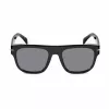 BOBROFF MAN BFG0012-C1 Sunglasses 54/20/142 mm UV400