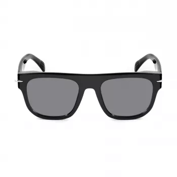 BOBROFF MAN BFG0012-C1 Sunglasses 54/20/142 mm UV400