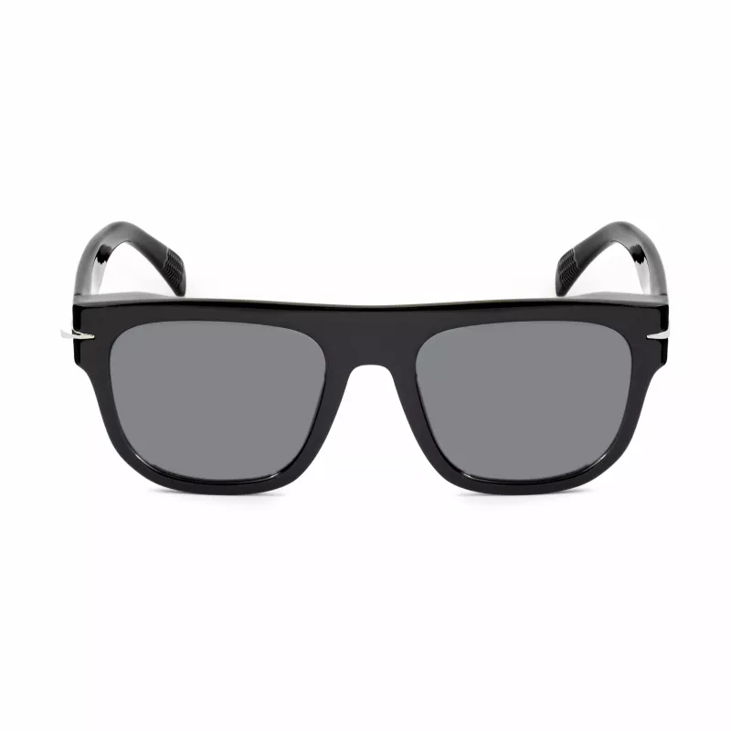 BOBROFF MAN BFG0012-C1 Sunglasses 54/20/142 mm UV400
