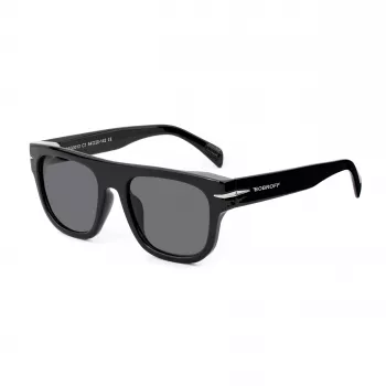 BOBROFF MAN BFG0012-C1 Sunglasses 54/20/142 mm UV400
