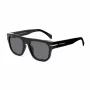 BOBROFF MAN BFG0012-C1 Sunglasses 54/20/142 mm UV400