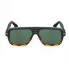 BOBROFF Man BFG0019-C3 Sunglasses 56/19/148 mm Plastic Frame UV400