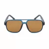 BOBROFF MAN Sunglasses BFG0005-C2 (63/16/143 mm)