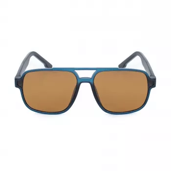 BOBROFF MAN Sunglasses BFG0005-C2 (63/16/143 mm)