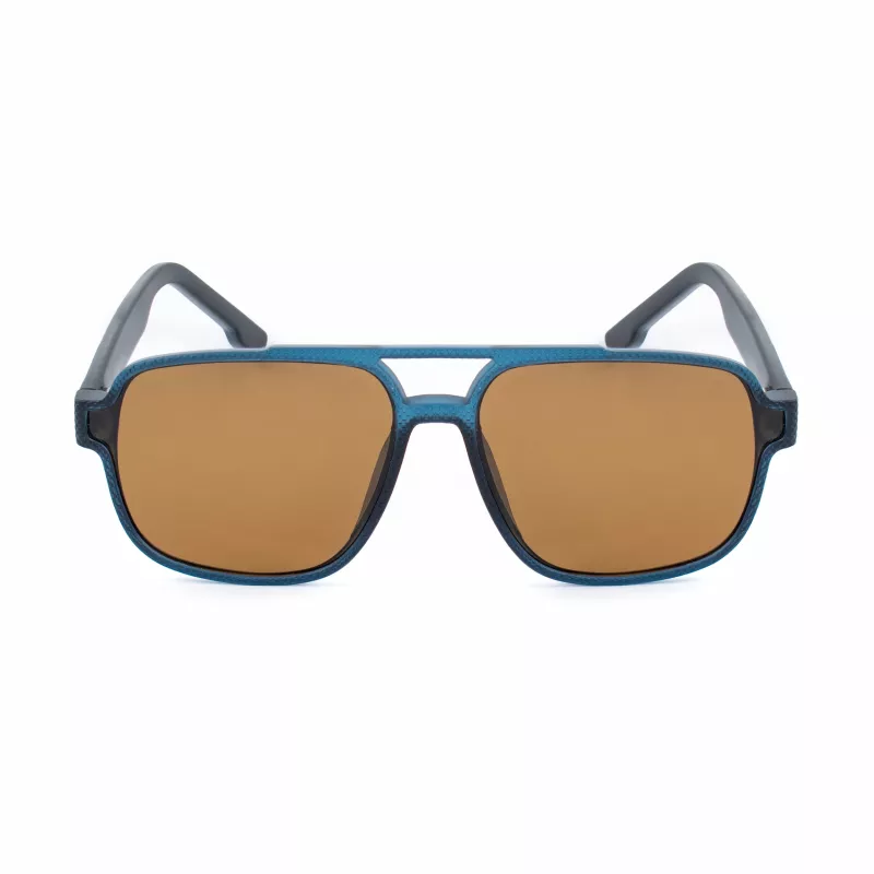 BOBROFF MAN Sunglasses BFG0005-C2 (63/16/143 mm)